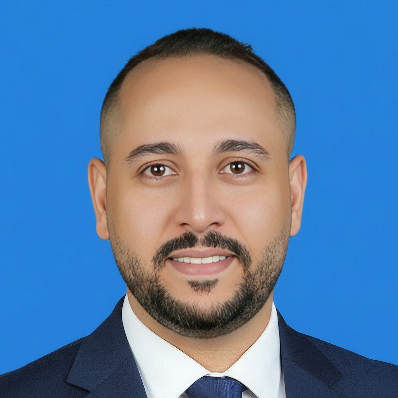Mohamed